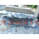 ÖN TAMPON HYUNDAI İ10 2004-2008
